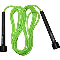 UFE Urban Fitness Speed Rope 9'