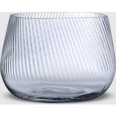 Nude Glass Opti Medium Vase