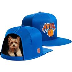 Nap Cap New York Knicks Premium Dog Bed Medium