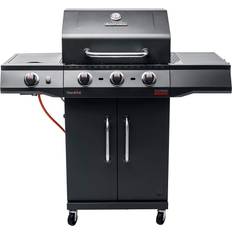 Char-Broil Performance Power Edition 3