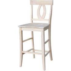 International Concepts Verona Bar Stool 119.4cm