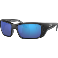 Costa Del Mar Permit 580G Polarized Black/Blue