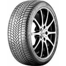 Bridgestone 60 % - All Season Tyres Car Tyres Bridgestone Weather Control A005 Evo (195/60 R16 93H XL)