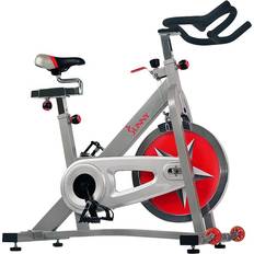 Sunny Health & Fitness Pro Indoor SF-B901