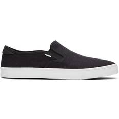 Toms Baja M - Black