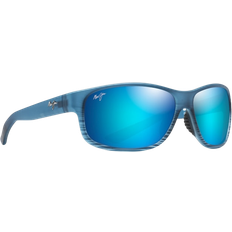 Maui Jim Kaiwi Polarized B840-03S