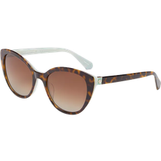 Kate Spade Polarized Amberlee/S 086/LA