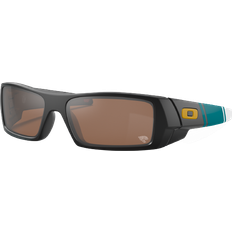 Oakley Jacksonville Jaguars Gascan OO9014-A260