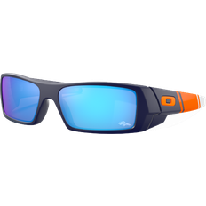 Oakley Denver Broncos Gascan OO9014-9760