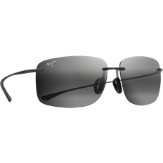 Maui Jim Hema Polarised 443-11M