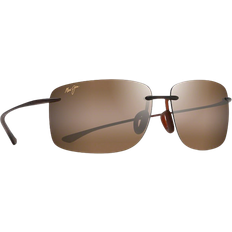 Maui Jim Hema Polarised H443-26M