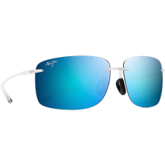 Maui Jim Hema Polarised B443-05CM