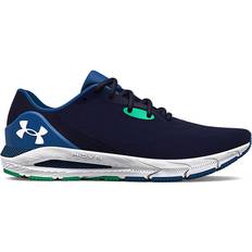 Under Armour HOVR Sonic 5 M - Midnight Navy/Victory Blue