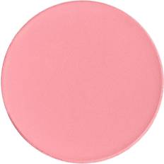 KVD Vegan Beauty Everlasting Blush Peony Refill