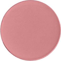 KVD Vegan Beauty Everlasting Blush Rosebud Refill