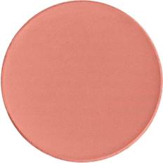 KVD Vegan Beauty Everlasting Blush Foxglove Refill