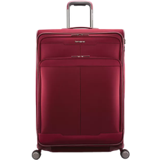 Samsonite Silhouette 17 Expandable Spinner 80cm