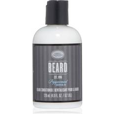 The Art of Shaving Beard Care The Art of Shaving Beard Conditioner Peppermint 120ml