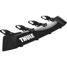 Thule AirScreen XT M