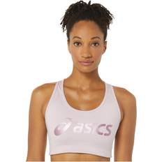 Asics Sakura women's top, Fuchsia