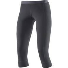 Devold Hiking 3/4 Pants Women