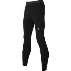 Men - Wool Base Layer Trousers Aclima Warmwool 200g Unisex Diving Bodypiece