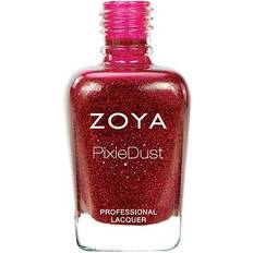 Zoya Nail Polish ZP657 Chyna 15ml