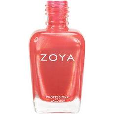 Zoya Nail Polish ZP448 Annie 15ml