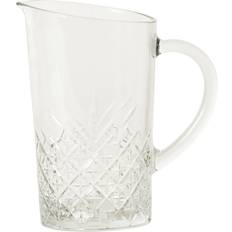 Dacore Timeless [55332][467750] Pitcher