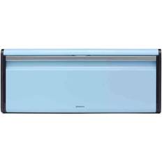 Brabantia Fall Front Bread Box