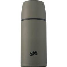 Esbit Vacuum flask Olive Vacuum Flask 0.75L Thermos