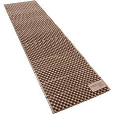 Therm-a-Rest Camping & Outdoor Therm-a-Rest Z-Lite Sleeping Mat