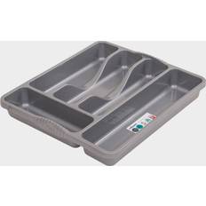 Silver Cutlery Trays Quest - Cutlery Tray