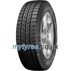 Goodyear UltraGrip Cargo 195/65 R16C 104/102T 8PR