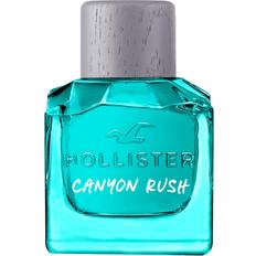 Hollister Canyon Rush for Him EdT 30ml