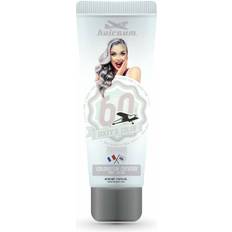Sixty's Color Silver Pink 60ml