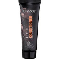 Grangers Leather Conditioner