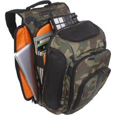 UDG Ultimate DIGI Backpack Camo