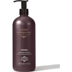 Grow Gorgeous Intense Thickening Conditioner 740ml