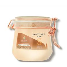 Sanctuary Spa Body Care Sanctuary Spa Signature Natural Oils Salt Scrub 650g