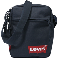 Levi's Red Batwing bag Blue