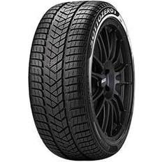 Winter SottoZero 3 (245/45 R19 102V)