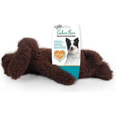 Afp Calm Paws-Dog anti anxiety plush buddy