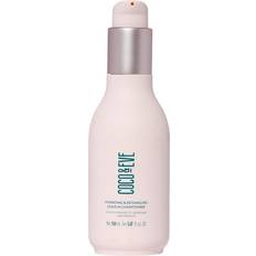 Sun Protection Conditioners Coco & Eve Like A Virgin Hydrating Detangling Leave-in Conditioner 150ml