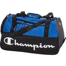 Champion Utility Medium Duffel Black