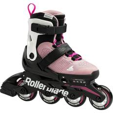 Rollerblade Microblade