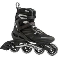 Aggressive Inlines & Roller Skates Rollerblade Zetrablade Men