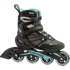 Rollerblade Zetrablade Inline Skate