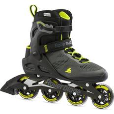 Rollerblade Macroblade 80