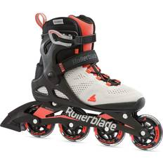 Rollerblade Macroblade 80 W Inliner Skate